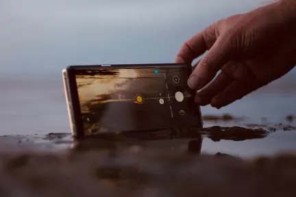 Cheeky Cazino Cazinou Aplicație mobilă